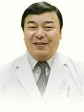 院長 水嶋 丈雄の写真