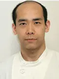 医師 柏木 利幸の写真