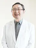 医学博士 福田 圭介の写真
