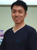 院長 野口 貴正の写真