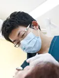 院長 西  卓史の写真