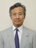 院長 佐藤 友信の写真