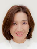 院長 藤岡 久子の写真