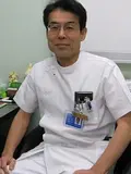 院長 内田 竜生の写真