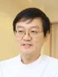 院長 矢野 一郎の写真
