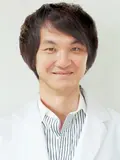 院長 江端 真一の写真