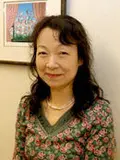 医学博士 黒澤 伝枝の写真