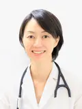 院長 野本 花奈の写真