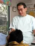 歯学博士 中久木 正俊の写真