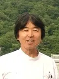 院長 平岡 裕の写真