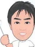 医師 中川 正彦の写真