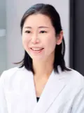 院長 堀田 美穂の写真