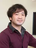院長 弓削 昭彦の写真