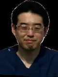 院長 保坂 雄大の写真