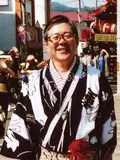医学博士 小笠原 実の写真