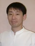医学博士 加藤 圭一の写真