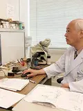 医学博士 小島 宗門の写真