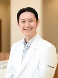 院長 宮川 雄一の写真