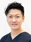 院長 細川 剛の写真