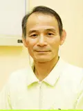 院長 和田 正文の写真