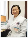 院長 長内 佳代子の写真