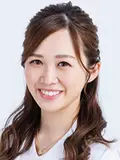院長 河野 冴香の写真