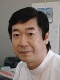 院長 岡本 吉明の写真