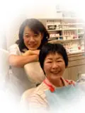 医師 小川 聖美の写真