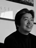院長 山滝 昭の写真