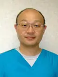 院長 大村 康博の写真