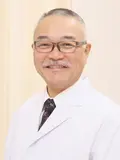 院長 藤 伸裕の写真
