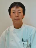 院長 前田 修司の写真
