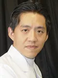 院長 加王 文祥の写真