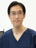 院長 中野 宏の写真