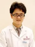 院長 齊藤 正四郎の写真