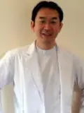 院長 荒井 潤の写真