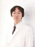 医学博士 山野 敬彦の写真