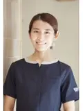 院長 岡田 由里子の写真