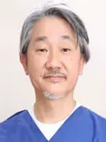 院長 坂本 朋広の写真