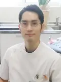 医学博士 比留川 喬の写真