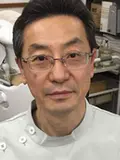 院長  下里 隆史の写真
