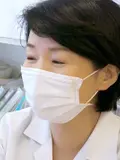 院長 早崎 理香の写真