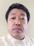 院長 山下 智の写真
