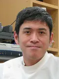 院長 山科 幸夫の写真