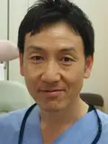 医学博士 門倉 義幸の写真