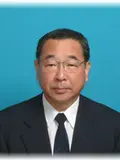 医師 菅野￥ 紘の写真