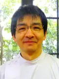 院長 瀬沼 隆治の写真