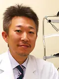 院長 谷口 亮の写真