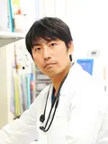 院長 北田 博一の写真