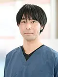 院長 澤田 洋輝の写真